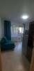 Сдам студию, Планерная ул. 97к1, 21 м²