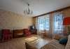 Сдам 2-комнатную квартиру, Альпийский пер. 15к1, 45.4 м²