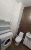 Сдам 1-комнатную квартиру, пр-т Будённого 21к1, 32 м²