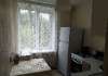 Сдам 1-комнатную квартиру, Кронштадтский р-н Кронштадт ул. Мартынова 9, 33 м²