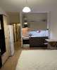 Сдам студию, ул. Адмирала Черокова 22, 25 м²