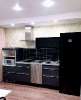 Сдам 1-комнатную квартиру, Курортный р-н Сестрорецк Приморское ш. 293, 43 м²