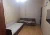 Сдам 3-комнатную квартиру в Санкт-Петербурге, м. Беговая, 100 м²