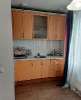 Сдам студию в Санкт-Петербурге, м. Ладожская, пр-т Наставников 30, 34 м²