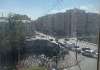 Сдам комнату в 4-к квартире в Санкт-Петербурге, м. Обводный канал, ул. Черняховского 1/63, 16 м²