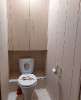 Сдам комнату в 2-к квартире, улица Тельмана 50к3 подъезд 1, 14 м²
