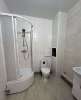 Сдам студию, Верхне-Каменская ул. 11к1, 25 м²