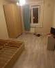 Сдам 2-комнатную квартиру, Дунайский проспект 3, 56.6 м²