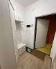 Сдам студию, пр-т Ветеранов 175к4, 25 м²