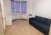 Сдам 1-комнатную квартиру, пр-т Ветеранов 171к5, 33 м²