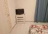 Сдам 1-комнатную квартиру, пр-т Будённого 19к1, 38.1 м²
