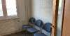 Сдам 3-комнатную квартиру, пос. Парголово Юкковское ш. 14к4, 89 м²