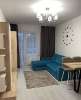 Сдам студию, пр-т Будённого 23к5, 25 м²