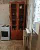 Сдам 2-комнатную квартиру, ул. Маршала Захарова 12к2, 68 м²