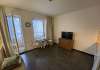 Сдам студию, Пулковское ш. 73к6, 24 м²