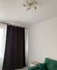 Сдам 1-комнатную квартиру, Верхне-Каменская ул. 9к1, 30.8 м²