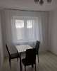 Сдам 1-комнатную квартиру, Ломоносовский р-н Виллозское городское поселение пос. Новогорелово ул. Современников 17/2, 35 м²