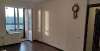 Сдам 2-комнатную квартиру, Гладышевский пр-т 38к4, 51 м²