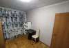 Сдам комнату в 3-к квартире, бульвар Новаторов 10, 16 м²