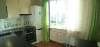 Сдам 1-комнатную квартиру, ул. Маршала Казакова 78к1, 38 м²