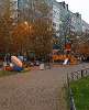 Сдам 1-комнатную квартиру в Санкт-Петербурге, м. Проспект Просвещения, пр-т Просвещения 30к3, 42 м²