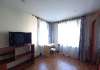 Сдам 1-комнатную квартиру, пр-т Славы 30к1, 29 м²