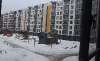 Сдам студию, пр-т Будённого 21к1, 28.8 м²
