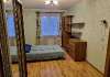 Сдам 1-комнатную квартиру, Дунайский пр-т 55к1, 46 м²