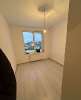 Сдам 1-комнатную квартиру, Новосергиевская ул. 3, 34.4 м²