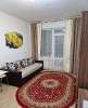 Сдам студию, пр-т Ветеранов 169к3, 25 м²