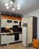 Сдам студию, проспект Ветеранов 169к3, 25 м²