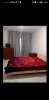 Сдам студию, пр-т Будённого 23к1, 25 м²