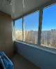 Сдам 2-комнатную квартиру, Купчинская ул. 6/4к1, 48 м²