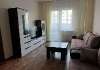 Сдам 1-комнатную квартиру, Южное ш. 53к5, 39 м²