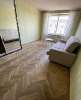 Сдам комнату в 3-к квартире, Гаванская улица 19, 18 м²