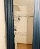 Сдам студию, ул. Катерников 7, 28.5 м²