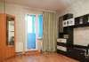 Сдам 1-комнатную квартиру, Богатырский проспект 48к1, 35 м²