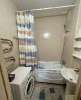 Сдам 1-комнатную квартиру, пр-т Героев 25к1, 36.6 м²