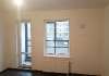 Сдам студию, пр-т Будённого 19к1, 24.5 м²