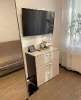 Сдам студию, ул. Лётчика Лихолетова 14к2, 28 м²
