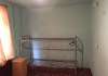 Сдам 3-комнатную квартиру, ул. Лётчика Пилютова 40к1, 42 м²
