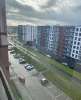 Сдам 1-комнатную квартиру, пр-т Будённого 19к2, 32 м²