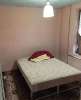 Сдам 3-комнатную квартиру, ул. Лётчика Пилютова 40к1, 42 м²