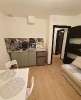 Сдам 1-комнатную квартиру, проспект Энергетиков 9к1, 40 м²