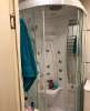 Сдам 2-комнатную квартиру, ул. Ярослава Гашека 13к3, 50 м²