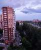 Сдам 1-комнатную квартиру в Санкт-Петербурге, м. Академическая, ул. Вавиловых 7к1, 35 м²