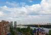 Сдам 2-комнатную квартиру в Санкт-Петербурге, м. Рыбацкое, Прибрежная ул. 2/41, 49.8 м²