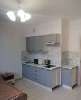 Сдам студию, Арцеуловская аллея 17, 24.5 м²