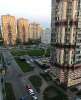 Сдам 1-комнатную квартиру, ул. Маршала Казакова 68к1, 38 м²