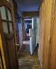 Сдам 2-комнатную квартиру, ул. Ярослава Гашека 12/100, 55 м²